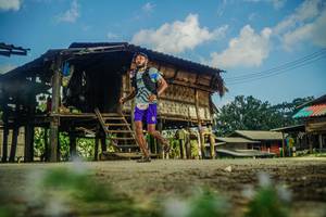 BIB: 
                            <button type="button" onclick="openModal(25921717)" class="btn btn-primary btn-sm float-right btn-popup" data-toggle="modal" data-target=".modal-high-quality">
                        <i class="fas fa-shopping-cart"></i> Add to Cart
                    </button>
                                            <button type="button" onclick="isThisMe(25921717, true)" class="btn btn-success btn-sm float-right btn-popup btn-isme hidden" data-toggle="tooltip" data-placement="bottom" title="นี่คือรูปของคุณใช่ไหม คลิกที่นี่เพื่อเอาเข้าอัลบั้ม">
                        <i class="fas fa-plus"></i> Add to album
                    </button>
                    <button type="button" onclick="isThisMe(25921717, false)" class="btn btn-warning btn-sm float-right btn-popup btn-isnotme hidden">
                        <i class="fas fa-ban"></i> Remove from album
                    </button>